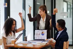 Menakar Kampus Pilihan dengan Jurusan Bisnis Digital Terbaik di Jakarta