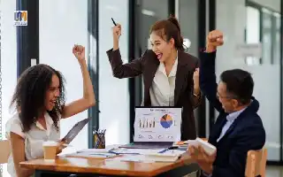Menakar Kampus Pilihan dengan Jurusan Bisnis Digital Terbaik di Jakarta