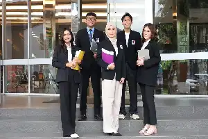 Adaptasi AI: Mengapa Belajar Sepanjang Hayat Menjadi Kunci Sukses Talenta Digital