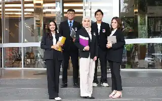 Adaptasi AI: Mengapa Belajar Sepanjang Hayat Menjadi Kunci Sukses Talenta Digital