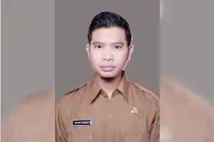 Mahasiswa Magister Universitas Nusa Mandiri Berhasil Tembus Jurnal Internasional Bereputasi Scopus Q1 Lewat Riset AI