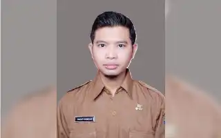 Mahasiswa Magister Universitas Nusa Mandiri Berhasil Tembus Jurnal Internasional Bereputasi Scopus Q1 Lewat Riset AI
