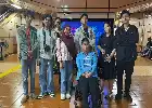 Mahasiswa UNM Gagas Sistem Transportasi Inklusif Berbasis Teknologi untuk Penyandang Disabilitas