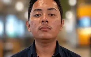 Mahasiswa Sains Data UNM Pimpin IEEE Student Branch, Siap Beraksi di Panggung Global