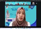 Mahasiswa S2 Universitas Nusa Mandiri Dilatih Kuasai Teknologi Blockchain dan Smart Metering