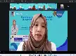 Mahasiswa S2 Universitas Nusa Mandiri Dilatih Kuasai Teknologi Blockchain dan Smart Metering