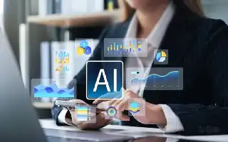Tantangan Industri Digital: Mengapa Talenta Informatika Kian Krusial di Era AI