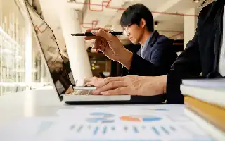 Perkuat Daya Saing Lulusan, Prodi Teknologi Informasi UBSI Gelar Pembekalan Sertifikasi Program Analyst