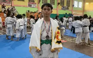 Cetak Talenta Digital, UBSI Pontianak Beri Beasiswa Penuh bagi Siswa Berprestasi asal Sekadau