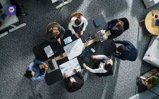 Rekomendasi Kampus dengan Jurusan Administrasi Bisnis Terbaik di Jakarta untuk Karier Profesional