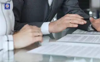 Menilik 4 Kampus Pilihan dengan Program Studi Hukum Bisnis Terbaik di Jakarta