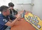 Perkuat Eksistensi UMKM di Pasar Global, Indonesia Dorong Inklusi Keuangan dan Reformasi WTO di Forum BRICS