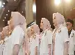 Cetak Sejarah Baru, FK UMS Lantik 79 Dokter Baru Pasca-Raih Akreditasi Internasional