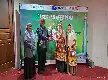 Dorong Lahirnya Muslimtechnopreneur, FEB UMS Terapkan Kurikulum Kewirausahaan Baru Berbasis Inkubasi