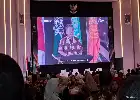 Perkuat Kualitas Pendidikan Tinggi, FEB UMS Dorong Sinergi Akademik lewat Forum AFEB PTMA 2026