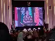 Perkuat Kualitas Pendidikan Tinggi, FEB UMS Dorong Sinergi Akademik lewat Forum AFEB PTMA 2026