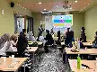 Peduli Diaspora, UMS dan PCIM Jepang Berikan Edukasi Kesehatan Terintegrasi Bagi Pelajar dan Pekerja