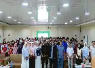 Lewat Gemini Aksara 2026, Mahasiswa Universitas Malikussaleh Didorong Optimalkan AI untuk Riset Akademik