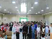 Lewat Gemini Aksara 2026, Mahasiswa Universitas Malikussaleh Didorong Optimalkan AI untuk Riset Akademik