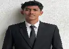 Mahasiswa Administrasi Bisnis Unimal Sabet Juara Kedua Kompetisi Orasi Ilmiah Internasional