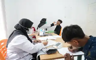 Universitas Malikussaleh Wajibkan Pemeriksaan Kesehatan dan Tes Bebas Narkoba bagi Mahasiswa Baru