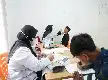 Universitas Malikussaleh Wajibkan Pemeriksaan Kesehatan dan Tes Bebas Narkoba bagi Mahasiswa Baru