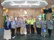 Dorong Kompetensi Global, FEB Unismuh Makassar Gelar Kunjungan Industri ke Malaysia