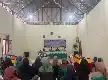 Inkubasi Bisnis Sosial Pacu Produktivitas Kelompok Perempuan Pengolah Cumi di Gorontalo