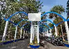 Wajah Baru Kawasan Olahraga Dadaha: Depo Sampah Ditutup Hingga Pemasangan CCTV