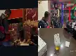 Tekan Peredaran Narkoba, Polres Tasikmalaya Kota dan BNN Razia Sejumlah Tempat Hiburan Malam
