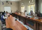 Buntut Pengeroyokan di Tempat Hiburan, PMII Kota Banjar Desak DPRD Perketat Pengawasan dan Izin Usaha