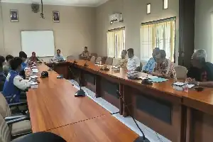 Buntut Pengeroyokan di Tempat Hiburan, PMII Kota Banjar Desak DPRD Perketat Pengawasan dan Izin Usaha