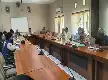 Buntut Pengeroyokan di Tempat Hiburan, PMII Kota Banjar Desak DPRD Perketat Pengawasan dan Izin Usaha