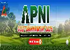 Buka EDRR 2026, Menko PMK Dorong Kemandirian Industri Teknologi Kebencanaan Nasional