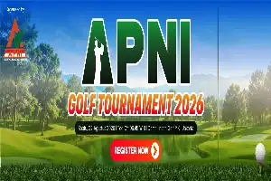 Buka EDRR 2026, Menko PMK Dorong Kemandirian Industri Teknologi Kebencanaan Nasional