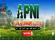 Buka EDRR 2026, Menko PMK Dorong Kemandirian Industri Teknologi Kebencanaan Nasional