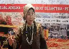 Dorong Kemandirian EV, Prof Evvy Kartini Ajak Pelaku Tambang Kuasai Teknologi Baterai