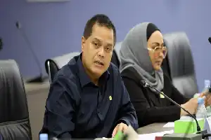 DPR Tegaskan Peningkatan TKDN Industri Kendaraan Listrik Wajib Diimbangi Transfer Teknologi