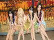 Langkah Baru aespa di Pasar Jepang, Rilis Mini Album Perdana 'KISS N TELL'