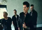 Eksplorasi Kemanusiaan di Era Digital, The Script Rilis Album Baru dan Siap Sapa Jakarta pada 2027