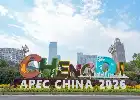 Akselerasi Ekonomi Asia-Pasifik: APEC Sepakati Komitmen Penguatan Teknologi Digital dan AI