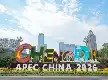 Akselerasi Ekonomi Asia-Pasifik: APEC Sepakati Komitmen Penguatan Teknologi Digital dan AI