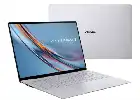 Mengapa Port Thunderbolt 4 Kini Jadi Kebutuhan Wajib pada Laptop Bisnis Modern