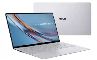 Mengapa Port Thunderbolt 4 Kini Jadi Kebutuhan Wajib pada Laptop Bisnis Modern