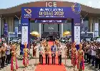 Menyongsong GIIAS 2026: Panggung Inovasi Global dan Masa Depan Otomotif di Indonesia