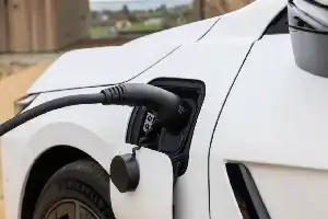 Toyota Siapkan Strategi Baru: Lexus Listrik Buatan China Mengadopsi Teknologi Gigacasting