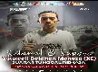 Siswa SMAN 1 Saradan Madiun Sabet Juara Tunggal Remaja di Kejurkot PBSI Yogyakarta 2026