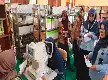 Akselerasi Pembangunan Desa Tlemang, Kodim 0813 Lamongan Gulirkan Program TMMD Ke-129