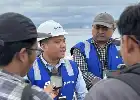Mengurai Dua Pilar PT Pelni: Antara Penugasan Tol Laut dan Transformasi Bisnis Komersial