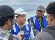 Mengurai Dua Pilar PT Pelni: Antara Penugasan Tol Laut dan Transformasi Bisnis Komersial